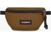 Eastpak Bolsa de Cintura Springer